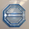 Set of 6 – Polar ICE Blue – Polar ICE Pitcher Lids